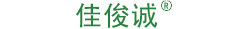 Yunnan Pinjian Yun Tea Co., Ltd.